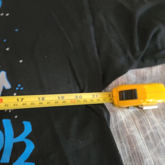 Vintage Benny Gold Ferris Bueller Tshirt Large L main quote - Picture 5 of 5